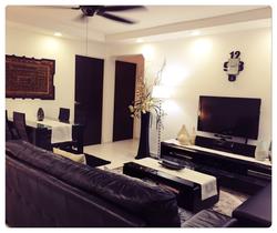 Blk 140 Tampines Street 12 (Tampines), HDB 4 Rooms #135608362